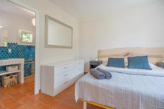 Villa Aixcellence - Le Tholonet - 5