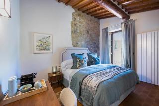 Villa Gran Sogno - Castellina in Chianti - 5