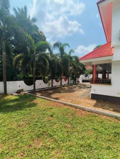 Palm Villa - Trichūr - 0