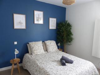 LEQUYER CHARMANT STUDIO - Saint-Brieuc - 0