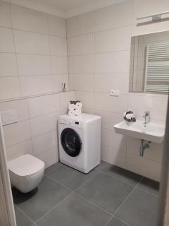 Apartment u Ježků - - 6