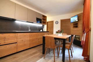Park Residence Imperator - Carisolo - 4