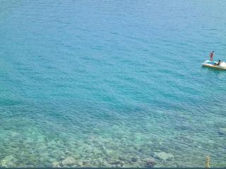 Apartment Tulip of Becici - Budva - 7