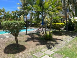 B&B Pereybere Mauritius - Pereybere - 3
