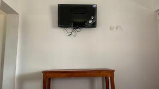 OYO 94512 Mega Inn Guest House - Tegal - 2