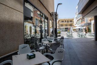 Pensión Juan Pedro - 7