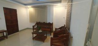 R&G 1 Bedroom Apartment - 4