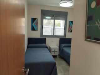 Marineu Don Pedro - 7