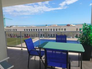 Marineu Don Pedro - 2