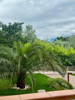 B&B Casa Benamati by Kelly - Malcesine - 3