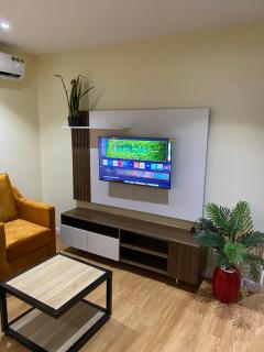 Supreme Apartment & Residence - - 7