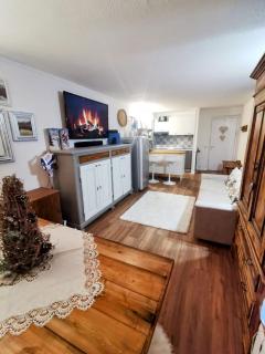 Bubi Home - Madonna di Campiglio - 5