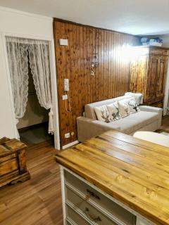 Bubi Home - Madonna di Campiglio - 3