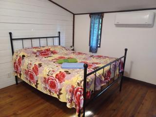 Hidden Haven House - Unitedville - 8