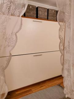 Bubi Home - Madonna di Campiglio - 1
