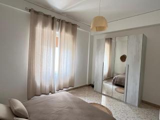 Dolce Sicily a 1km dal centro - Palermo - 8