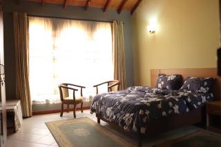 Madalina's Appartment - 6