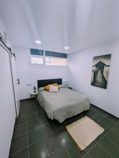 Sopelana Beach Apartment -El Sitio- - Sopelana - 6