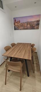 Sammartino Apartment - Palermo - 3