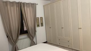 Villa Emma - Nurachi - 4