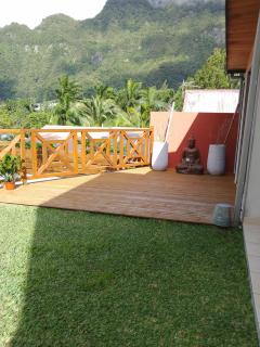 La pause Salazienne - 2