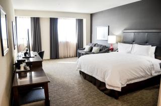 Hampton Inn & Suites - Richmond - Downtown, VA - Richmond - 0
