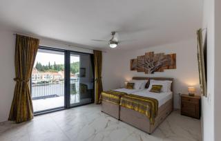 Villa Juma by Villas Guide - Blace - 6
