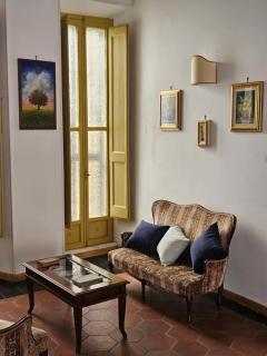 Residenza Midossi - Civita Castellana - 3