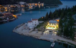 Villa Juma by Villas Guide - 4