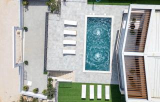Villa Juma by Villas Guide - 3