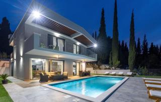 Villa Juma by Villas Guide - 2