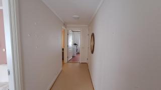 2 room - Dale - 6