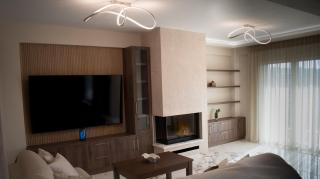 Luxury Maisonette - Ioannina - 0