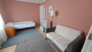 2 room - Dale - 3