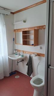 2 room - Dale - 1