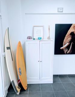Sopelana Beach Apartment -El Sitio- - Sopelana - 3