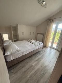 Luxury Maisonette - Ioannina - 2