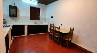 Casa histórica de Maimará - Maimará - 3