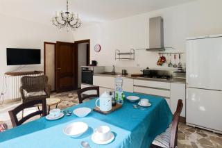 Loggia degli Innocenti Laura - Flat in the Center and near the Lake with two Bedrooms - Verbania - 3