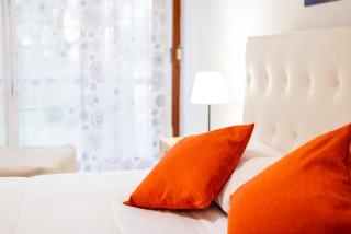 Moncler House Navigli - Milão - 6