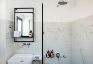 PAME Paradiso - Athens - 1