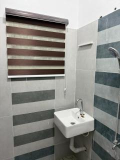 Niharika Homestay - 7