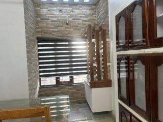 Niharika Homestay - 1