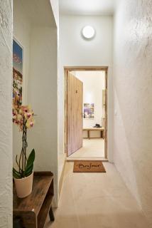 Old Town Apartments By Villa Botanica - Cannes - 6