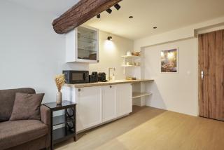 Old Town Apartments By Villa Botanica - Cannes - 5