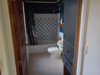 Hidden Haven House - Unitedville - 9