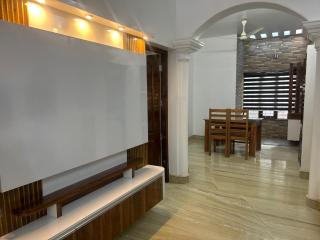 Niharika Homestay - 3