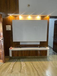 Niharika Homestay - 5