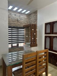 Niharika Homestay - 4