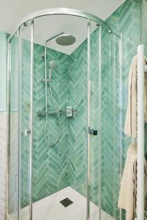 Old Town Apartments By Villa Botanica - Cannes - 3